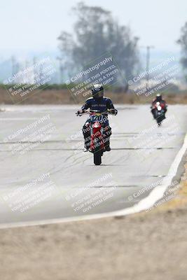 media/Jul-12-2025-Pacific Track Time (Sat) [[beecba6d8c]]/Group C/Turn 9 (240pm)/